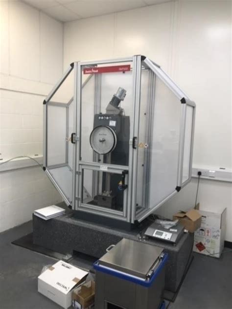 calorific value testing machine impact tester|zwickroell impact tester price.